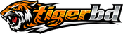 tigerbd